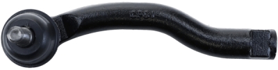 Cap de bara LEMFÖRDER 34992 01