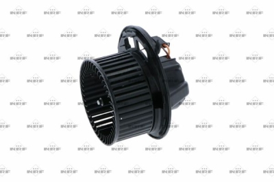 Ventilator, habitaclu NRF 34193