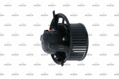 Ventilator, habitaclu NRF 34193