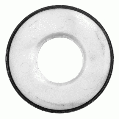 Suport, ax LEMFÖRDER 31102 01