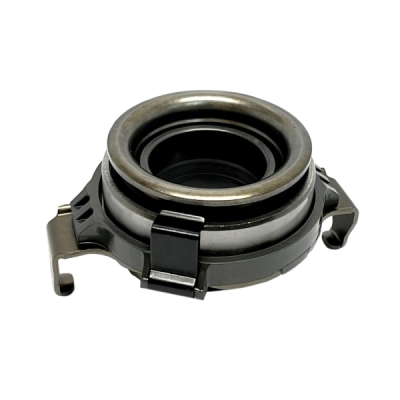 Rulment de presiune SKF VKC 3728