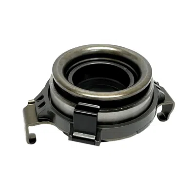 Rulment de presiune SKF VKC 3728
