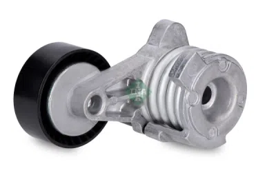 Intinzator curea, curea distributie INA 534 0252 10