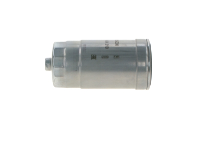 Filtru combustibil BOSCH 1 457 434 310