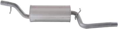 Toba esapamet intermediara BOSAL 278-711