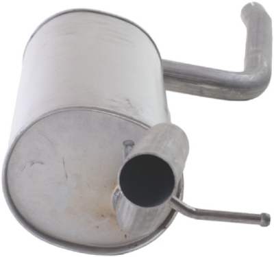 Toba esapamet intermediara BOSAL 278-711