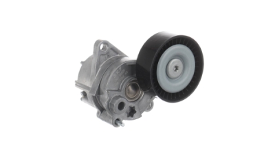 Intinzator curea, curea distributie SKF VKM 38020