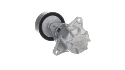 Intinzator curea, curea distributie SKF VKM 38020