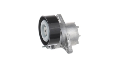 Intinzator curea, curea distributie SKF VKM 38020