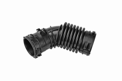 Palnie, filtru de aer VAICO V46-1642