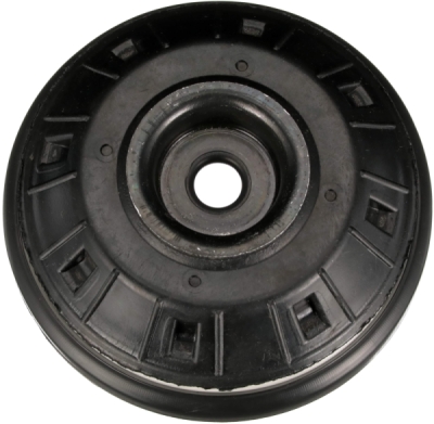 Rulment sarcina suport arc GATES SUS1308