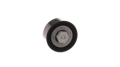 Intinzator curea, curea distributie SKF VKM 38241