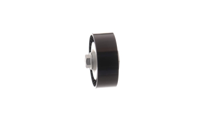 Intinzator curea, curea distributie SKF VKM 38241