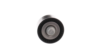 Intinzator curea, curea distributie SKF VKM 38241