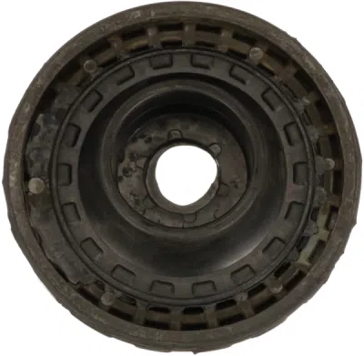 Rulment sarcina suport arc GATES SUS1078