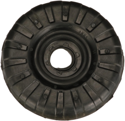 Rulment sarcina suport arc GATES SUS1078