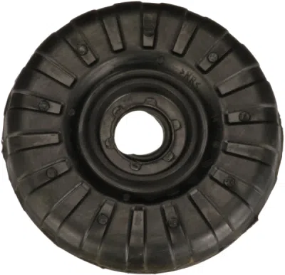 Rulment sarcina suport arc GATES SUS1078