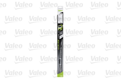 Lamela stergator VALEO 628700