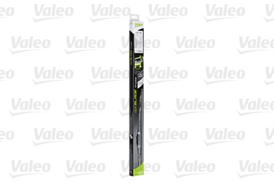 Lamela stergator VALEO 628700