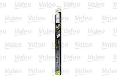 Lamela stergator VALEO 628700