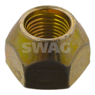 Piulita roata SWAG 82 91 1938