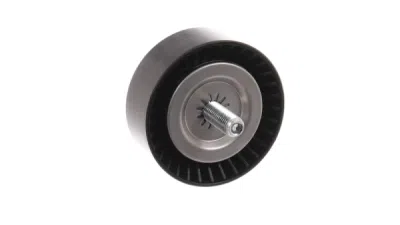 Rola ghidare/conducere, curea transmisie SKF VKM 65054