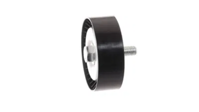 Rola ghidare/conducere, curea transmisie SKF VKM 65054