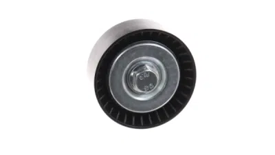 Rola ghidare/conducere, curea transmisie SKF VKM 65054