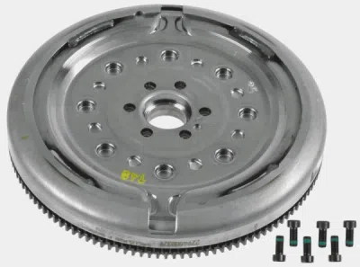 Volanta SACHS 2294 000 329