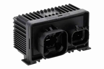 Unitate de control, bujii incandescente VEMO V22-71-0010