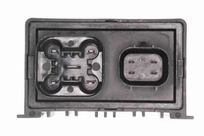 Unitate de control, bujii incandescente VEMO V22-71-0010