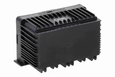 Unitate de control, bujii incandescente VEMO V22-71-0010