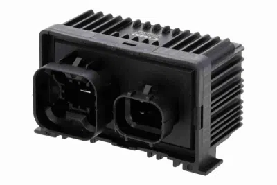 Unitate de control, bujii incandescente VEMO V22-71-0010