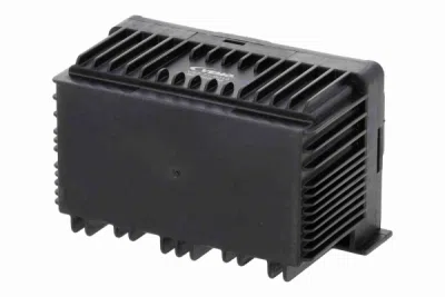 Unitate de control, bujii incandescente VEMO V22-71-0010