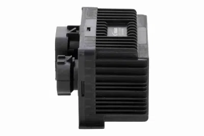 Unitate de control, bujii incandescente VEMO V22-71-0010