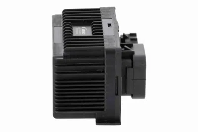 Unitate de control, bujii incandescente VEMO V22-71-0010