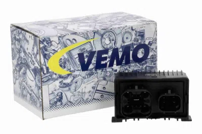 Unitate de control, bujii incandescente VEMO V22-71-0010