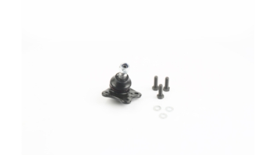 Articulatie sarcina/ghidare SKF VKDS 311006