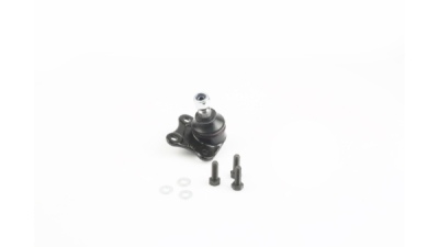 Articulatie sarcina/ghidare SKF VKDS 311006