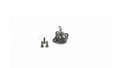 Articulatie sarcina/ghidare SKF VKDS 311006
