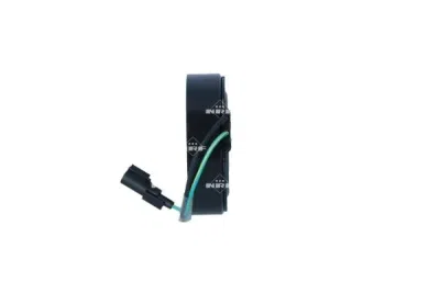 Bobină, cuplaj magnetic (compresor) NRF 38581