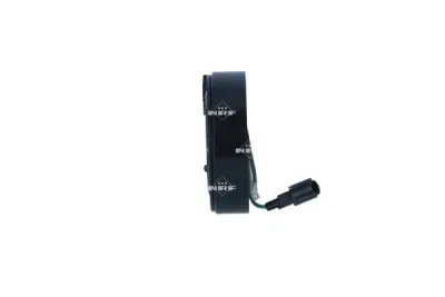 Bobină, cuplaj magnetic (compresor) NRF 38581