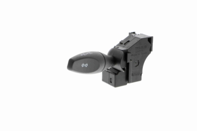 Comutator coloana directie VEMO V25-80-4018
