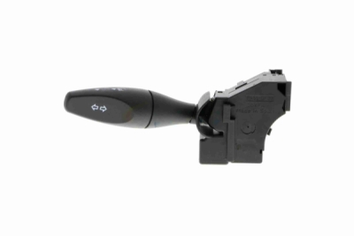 Comutator coloana directie VEMO V25-80-4018