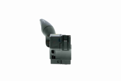 Comutator coloana directie VEMO V25-80-4018