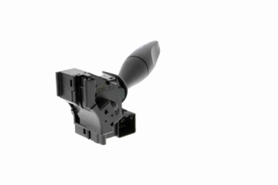 Comutator coloana directie VEMO V25-80-4018