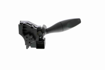 Comutator coloana directie VEMO V25-80-4018