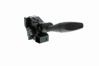 Comutator coloana directie VEMO V25-80-4018