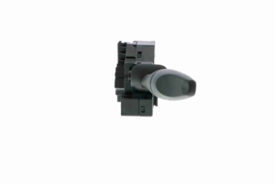 Comutator coloana directie VEMO V25-80-4018