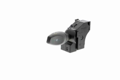 Comutator coloana directie VEMO V25-80-4018